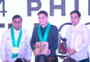 2024 Philippine Textile Congress highlights innovations and vision for sustainable future