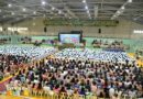 CONGRATULATIONS, ALLSHS CLASS OF 2025!