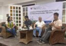 Diversified farm in Quezon named as 5th agri-extension service provider in CALABARZON