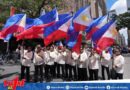127th Philippine Independence Day Anniversary Commemoration, New York City