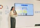 EMERGENCY PREPAREDNESS FORUM FOR SENIORS AND PERSONS WITH DISABILITIES