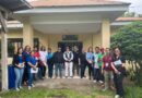 DOST 10’s DRRM, agri projects in Camiguin receive praise from NorMin monitoring committee