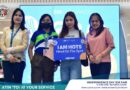 PGC Leads Successful JobFair in SM Tanza: 48 Jobseekers Hired on the Spot