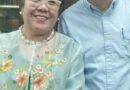Nelson S. Santos Itinalagang Chairman at Director for Media Affairs ng PAPI