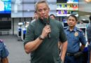 DILG SEC.REMULLA TO LGUs: IPASA ANG MGA ORDINANSA LABAN SA 911 PRANK CALLERS