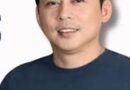 Viral Photo Falsely Claims Vice Mayor Reyes Filed Resolution Against Mayor Carranza