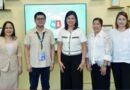 Bacoor’s Cultural Legacy Strengthened Through Proposed City Library Partnership