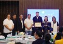 New Smiles, New Hope: Dasmariñas Celebrates Operation Smile Thanksgiving at Casa Anicia