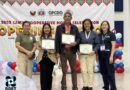 DOST-Cavite joins Cavite Province in Celebrating Cooperative Month 2025