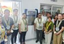 DOST, PSU launch country’s first ASIN R&D Center in Binmaley
