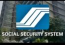 SSS Soars to New Heights: A Trillion-Peso Milestone Secures a Brighter Future for Every Filipino