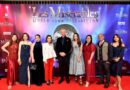 UnionBank and GMG Productions Unveil Les Misérables: World Tour Spectacular in Manila