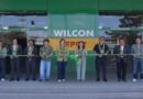 WILCON DEPOT CONTINUES NATIONWIDE EXPANSION WITH SALAWAG AND ANGELES OPENINGS