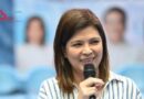 Cavite Rep. Lani Mercado-Revilla Pushes for Social Media Accountability Act