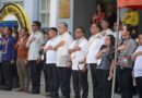 GOV. AGLIPAY THANKS DOST FOR INNOVATIONS PROVIDING OPPORTUNITIES TO CAGAYANOS