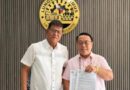 Imus City Council Passes Key Ordinances