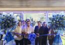 PROPEL Business Hub Opens to Drive Commercialization of Filipino Innovations
