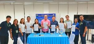 DOST-Cavite, katuwang sa paglulungsad ng Farm Business School sa Indang para sa mas matatag na kabuhayan ng magsasaka
