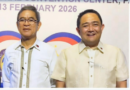SSS commits to faster, streamlined services as ARTA marks 8th year