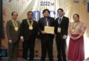 DOST RECOGNIZES BAUERTEK FARMACEUTICAL TECHNOLOGIES FOR INTERNATIONAL ACHIEVEMENTS
