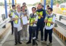 PBBM Opens CALAX Subsection 3, Boosts South Luzon Connectivity
