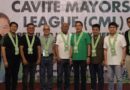 Cavite Mayors’ League Holds Monthly Meeting in Maragondon, Hosted by Mayor Laurence Umbe Arca