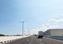 Fully Connected CAVITEX C5 Link Enhances Logistics Efficiency and Reliability