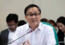 Francis Tolentino Eyed to Lead Department of Labor and Employment