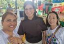Brigada Eskwela Kickoff 2026: Bacoor City Unites for Education