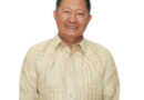 Indang Mayor Virgilio F. Fidel Honored as Natatanging Pinuno ng Bayan at Agapay 2026 Stakeholder Summit