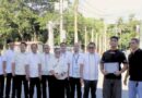Indangueños Shine on the National and International Stage