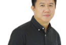 Mayor Randy Salamat Doubles Allowance for Barangay Tanod and Lupon; Alfonso Strengthens Community Security Measures  