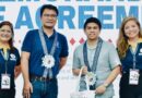 Strengthening Support for Migrant Workers in Naic