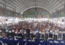 DOST-Cavite participates in People’s Caravan in Naic, Cavite