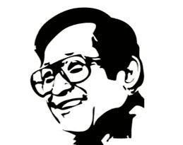 AGOSTO 21, 2026: PAGGUNITA KAY NINOY AQUINO, ARAW NG KATAPANGAN AT DEMOKRASYA