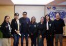 General Trias Formulates Local Development Plan for Children; Mayor Jonjon Ferrer and Vice Mayor Jonas Labuguen Lead Initiative  