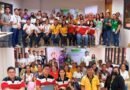 Mayor Laurence Umbe Arca Champions MSME Growth in Maragondon Through DTI Cavite Financing Seminar
