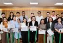 Virtual Assistant Basics Program Empowers GenTriseños Through Skills Training