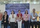 DTI, DOLE, (OPG-OPPESM) and Robinsons Place Dasmariñas Hold Supply Chain and Logistics Job Fair with MSME Trade Fair in Cavite