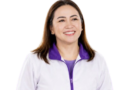 258,361 Votes Propel Jennifer Barzaga to Cavite’s 4th District Seat