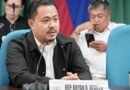AGIMAT Party-list Calls for Stronger Benefits and Services for OFWs 