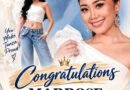 GANDANG CAVITEÑA, IPINAGMAMALAKI NG HALAYHAY SA MISS WORLD PHILIPPINES CAVITE