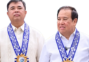 Imus Commemorates 130th Anniversary of the Battle of Imus with Guest of Honor Richard Gordon