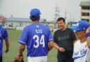 Imus Softball Team Secures Semifinal Spot in ASAPHIL 2026 National Championship