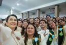 RISA SA CvSU GRADUATES: ‘HINDI KAILANGANG MAGING MAYAMAN PARA MAKAPAG-AMBAG SA BAYAN’