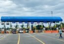 CAVITEX, MAGTATAAS NG SINGIL SA TOLL FEE SIMULA OKTUBRE 28; MGA MOTORISTA, ASAHAN ANG DAGDAG-P15 HANGGANG P46 NA BAYARIN
