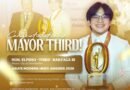 Dasmariñas City Mayor Elpidio “Third” Barzaga III Recognized as Asia’s Modern Hero for Advancing Youth Leadership in Governance