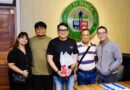 General Trias Expands Assistance Programs and Food Security Efforts During People’s Day
