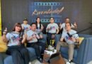 Kwentado: Kwento at Dokumentaryo Launches Pilot Episode on Bacoor TV Channel