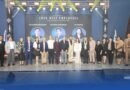 SSS Honors Exemplary Employees in 2026 Best Employees Awards Program